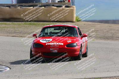 media/Mar-25-2023-CalClub SCCA (Sat) [[3ed511c8bd]]/Group 5/Race/